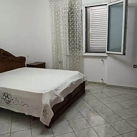 Private * Durrës