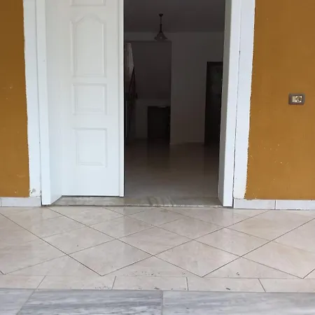 Guest house Private