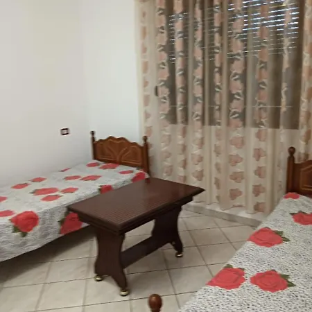 Guest house Private *